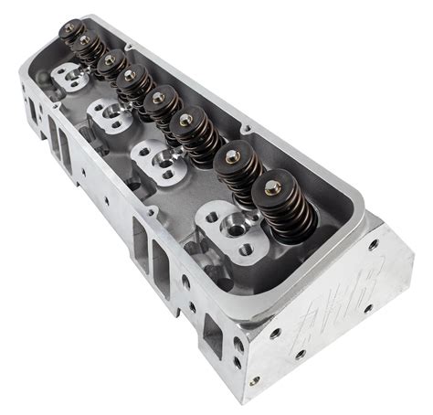 cnc cylinder head machine|airflow research afr cylinder heads.